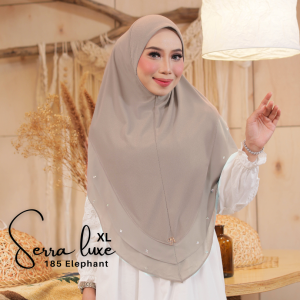 185 Elephant | 2pcs RM100
