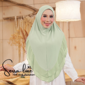 186 Kek Pandan | 2pcs RM100