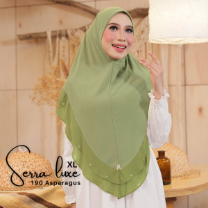 190 Asparagus | 2pcs RM100