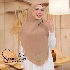 192 Bahulu | 2pcs RM100