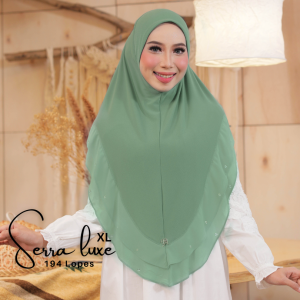 194 Lopes | 2pcs RM100