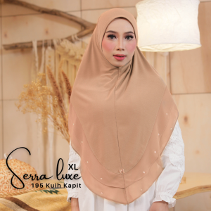 195 Kuih Kapit | 2pcs RM100